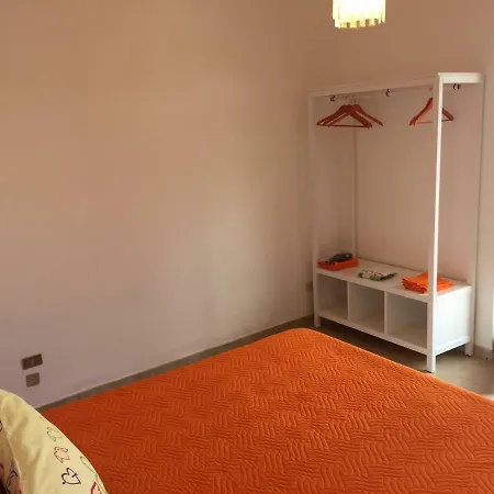 Vacanze D'artista