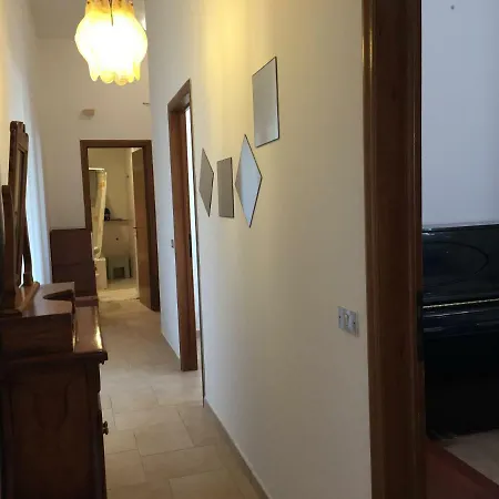 Vacanze D'artista